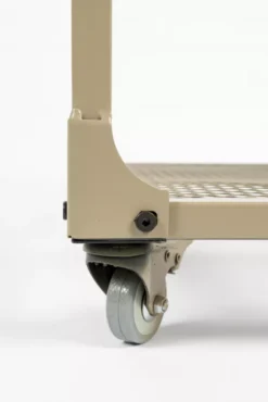 Livingstone Design Market Stellingkast L -Flos Winkel x886x886 livingstone design market stellingkast l6.jpg.pagespeed.ic .he6IJQ34Dp