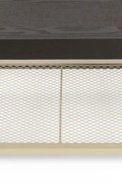 Livingstone Design Market Stellingkast L -Flos Winkel x886x886 livingstone design market stellingkast l7.jpg.pagespeed.ic .qYS 2xroIg