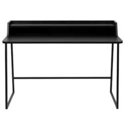 Livingstone Design Pelle Bureau Black 16 Livingstone Design Pelle Bureau Black -Flos Winkel x886x886 livingstone design pelle bureau4.jpg.pagespeed.ic .hG1OrH3IeX