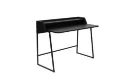 Livingstone Design Pelle Bureau Black 17 Livingstone Design Pelle Bureau Black -Flos Winkel x886x886 livingstone design pelle bureau5.jpg.pagespeed.ic .V19A44JQKf
