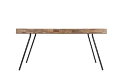 Livingstone Design Puketi Tafel 200x90 -Flos Winkel x886x886 livingstone design puketi tafel 180x901.jpg.pagespeed.ic .pFx8tI0arx