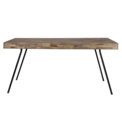 Livingstone Design Puketi Tafel 200x90 -Flos Winkel x886x886 livingstone design puketi tafel 180x902.jpg.pagespeed.ic .nY68wuNQDC
