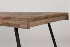 Livingstone Design Puketi Tafel 200x90 -Flos Winkel x886x886 livingstone design puketi tafel 180x903.jpg.pagespeed.ic .AXFKcHAG7O