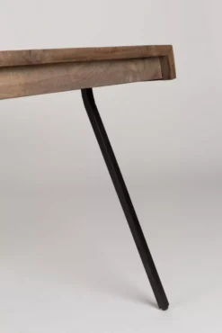 Livingstone Design Puketi Tafel 200x90 -Flos Winkel x886x886 livingstone design puketi tafel 180x904.jpg.pagespeed.ic .GY9jSget2O