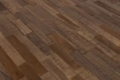 Livingstone Design Puketi Tafel 200x90 -Flos Winkel x886x886 livingstone design puketi tafel 180x906.jpg.pagespeed.ic .I7JuBii2Lh