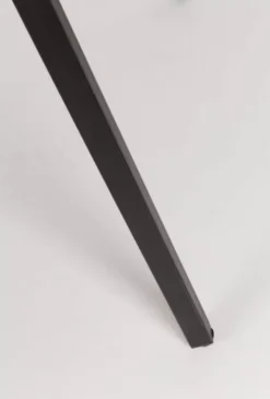 Livingstone Design Puketi Tafel 200x90 -Flos Winkel x886x886 livingstone design puketi tafel 180x907.jpg.pagespeed.ic .5J3 OmMn8