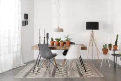 Livingstone Design Puketi Tafel 200x90 -Flos Winkel x886x886 livingstone design puketi tafel 180x908.jpg.pagespeed.ic .7o9oxGwfTL