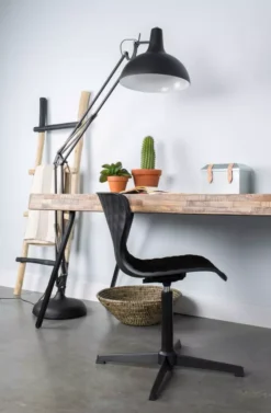 Livingstone Design Puketi Tafel 200x90 -Flos Winkel x886x886 livingstone design puketi tafel 180x909.jpg.pagespeed.ic . cAmc0qsi1