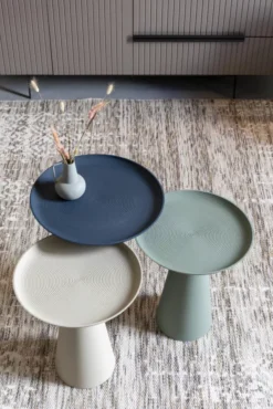 Flos Winkel -Flos Winkel x886x886 livingstone design tone bijzettafel m roze.jpg.pagespeed.ic .QYOs6YCJG9