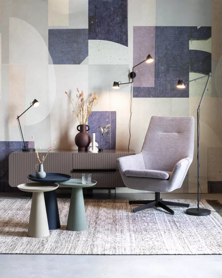 Flos Winkel 20 Flos Winkel -Flos Winkel x886x886 livingstone design tone bijzettafel m roze7.jpg.pagespeed.ic .THTP68sM0F 1