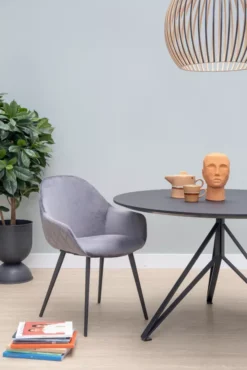 Livingstone Design Victoria Eetkamerstoel Met Armleuning Velvet Old Pink -Flos Winkel x886x886 livingstone design victoria eetkamerstoel met armleuning12.jpg.pagespeed.ic .GYv6hpYDrN