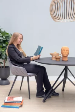 Livingstone Design Victoria Eetkamerstoel Met Armleuning Velvet Old Pink -Flos Winkel x886x886 livingstone design victoria eetkamerstoel met armleuning13.jpg.pagespeed.ic .297ecFbUNY