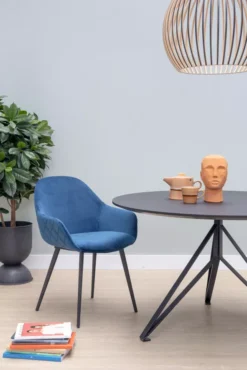 Livingstone Design Victoria Eetkamerstoel Met Armleuning Velvet Old Pink -Flos Winkel x886x886 livingstone design victoria eetkamerstoel met armleuning14.jpg.pagespeed.ic .xPIs4t8tz6