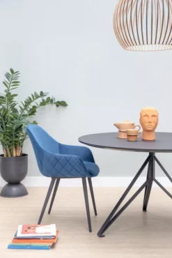 Livingstone Design Victoria Eetkamerstoel Met Armleuning Velvet Old Pink -Flos Winkel x886x886 livingstone design victoria eetkamerstoel met armleuning15.jpg.pagespeed.ic .N4JCxOmp24