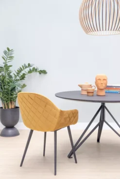 Livingstone Design Victoria Eetkamerstoel Met Armleuning Velvet Old Pink -Flos Winkel x886x886 livingstone design victoria eetkamerstoel met armleuning16.jpg.pagespeed.ic .oR t6grlrZ