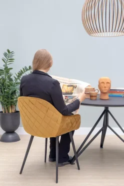 Livingstone Design Victoria Eetkamerstoel Met Armleuning Velvet Old Pink -Flos Winkel x886x886 livingstone design victoria eetkamerstoel met armleuning17.jpg.pagespeed.ic .VbBqB3vsOv