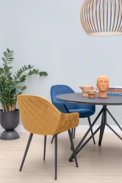 Livingstone Design Victoria Eetkamerstoel Met Armleuning Velvet Old Pink -Flos Winkel x886x886 livingstone design victoria eetkamerstoel met armleuning19.jpg.pagespeed.ic .fh TZovO4