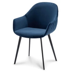 Livingstone Design Victoria Eetkamerstoel Met Armleuning Velvet Old Pink -Flos Winkel x886x886 livingstone design victoria eetkamerstoel met armleuning9.jpg.pagespeed.ic .xiL1nvepgh