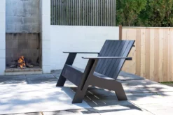 Loll Designs Adirondack 2-zits Tuinbank Sunset Orange -Flos Winkel x886x886 loll designs adirondack 2 zits tuinbank11.jpg.pagespeed.ic .NCXXu SCqg