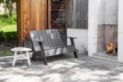 Loll Designs Adirondack 2-zits Tuinbank Sunset Orange -Flos Winkel x886x886 loll designs adirondack 2 zits tuinbank12.jpg.pagespeed.ic .9o2Q 2XcfI