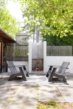 Loll Designs Adirondack 2-zits Tuinbank Sunset Orange -Flos Winkel x886x886 loll designs adirondack 2 zits tuinbank13.jpg.pagespeed.ic .wmdpLAe1o3