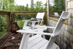 Loll Designs Adirondack Bijzettafel Chargoal Grey -Flos Winkel x886x886 loll designs adirondack bijzettafel11.jpg.pagespeed.ic .ZA3zTP891q