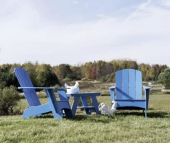 Loll Designs Adirondack Bijzettafel Chargoal Grey -Flos Winkel x886x886 loll designs adirondack bijzettafel12.jpg.pagespeed.ic .Pw9N9TzwbW