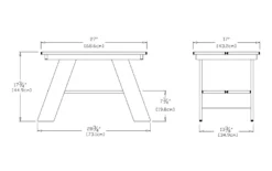 Loll Designs Adirondack Bijzettafel Chargoal Grey -Flos Winkel x886x886 loll designs adirondack bijzettafel13.jpg.pagespeed.ic .b5DZDbTRCn