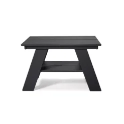 Loll Designs Adirondack Bijzettafel Chargoal Grey -Flos Winkel x886x886 loll designs adirondack bijzettafel15.jpg.pagespeed.ic .njIwb7Varv
