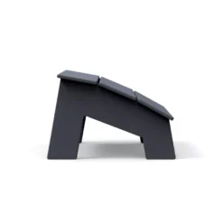 Loll Designs Adirondack Ottoman Voetenbank Drift Wood -Flos Winkel x886x886 loll designs adirondack ottoman voetenbank10.jpg.pagespeed.ic .N9CgmAvPML