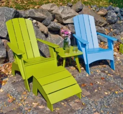 Loll Designs Adirondack Ottoman Voetenbank Drift Wood -Flos Winkel x886x886 loll designs adirondack ottoman voetenbank11.jpg.pagespeed.ic .nYb6nTw5N5 1