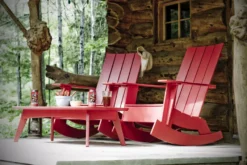 Loll Designs Adirondack Schommelstoel Sunset Orange -Flos Winkel x886x886 loll designs adirondack schommelstoel11.jpg.pagespeed.ic .MC4cXfTsrJ