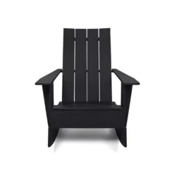 Loll Designs Adirondack Schommelstoel Sunset Orange -Flos Winkel x886x886 loll designs adirondack schommelstoel14.jpg.pagespeed.ic .jkxAytAC P