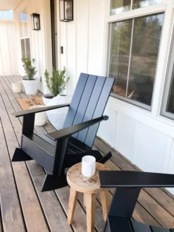 Loll Designs Adirondack Schommelstoel Sunset Orange -Flos Winkel x886x886 loll designs adirondack schommelstoel15.jpg.pagespeed.ic .L IkDlJZqO