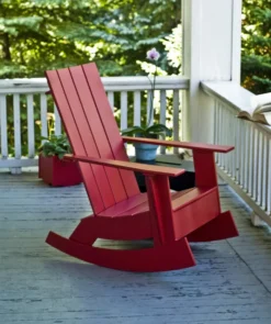 Loll Designs Adirondack Schommelstoel Sunset Orange -Flos Winkel x886x886 loll designs adirondack schommelstoel9.jpg.pagespeed.ic .QrGgQ y73B