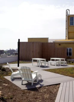 Loll Designs Alfresco Eetbank 172 Chargoal Grey -Flos Winkel x886x886 loll designs alfresco eetbank 172.jpg.pagespeed.ic .sqykJOAV7c