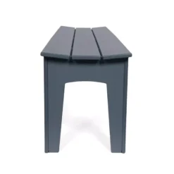 Loll Designs Alfresco Eetbank 172 Chargoal Grey -Flos Winkel x886x886 loll designs alfresco eetbank 1721.jpg.pagespeed.ic .W2dBF1SytY