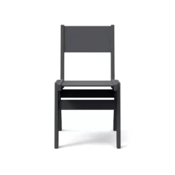 Loll Designs Alfresco Tuinstoel Solid Back Navy Blue -Flos Winkel x886x886 loll designs alfresco tuinstoel solid back1.jpg.pagespeed.ic .9o ueExj06