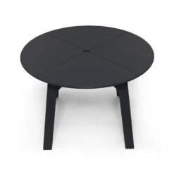Loll Designs Alfresco Tuintafel 111 Leaf Green 15 Loll Designs Alfresco Tuintafel 111 Leaf Green -Flos Winkel x886x886 loll designs alfresco tuintafel 111.jpg.pagespeed.ic .N4tcIQNfaY