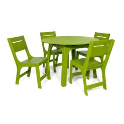 Loll Designs Alfresco Tuintafel 111 Leaf Green 17 Loll Designs Alfresco Tuintafel 111 Leaf Green -Flos Winkel x886x886 loll designs alfresco tuintafel 1111.jpg.pagespeed.ic .xq5o8RGWUE