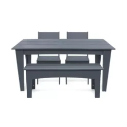 Loll Designs Alfresco Eetbank 119 Drift Wood -Flos Winkel x886x886 loll designs alfresco tuintafel 157x762.jpg.pagespeed.ic .fNXgbChnl4