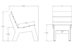 Loll Designs Fire Tuinstoel Sunset Orange -Flos Winkel x886x886 loll designs fire tuinstoel.JPG.pagespeed.ic .J0iAPPbDtF 1