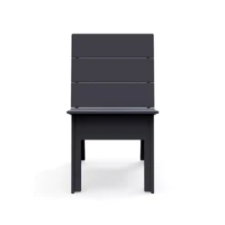 Loll Designs Fire Tuinstoel Leaf Green 18 Loll Designs Fire Tuinstoel Leaf Green -Flos Winkel x886x886 loll designs fire tuinstoel1.jpg.pagespeed.ic .R6EACakez0