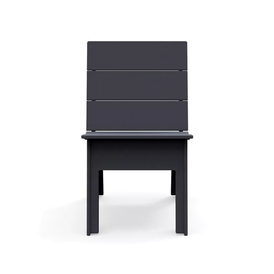 Loll Designs Fire Tuinstoel Leaf Green 9 Loll Designs Fire Tuinstoel Leaf Green - Afbeelding 9