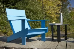 Loll Designs Lollygagger Bijzettafel Rond Chargoal Grey -Flos Winkel x886x886 loll designs lollygagger bijzettafel rond10.jpg.pagespeed.ic .wwRtFyo2S8