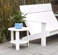 Loll Designs Lollygagger Sofa 2-zits Tuinbank Navy Blue -Flos Winkel x886x886 loll designs lollygagger bijzettafel rond11.jpg.pagespeed.ic .eu30OyCWbO