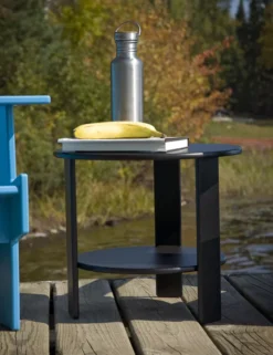 Loll Designs Lollygagger Bijzettafel Rond Chargoal Grey -Flos Winkel x886x886 loll designs lollygagger bijzettafel rond12.jpg.pagespeed.ic .KSBiPMtxxy