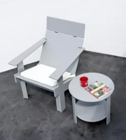 Loll Designs Lollygagger Bijzettafel Rond Chargoal Grey -Flos Winkel x886x886 loll designs lollygagger bijzettafel rond13.jpg.pagespeed.ic .6D034l71RU