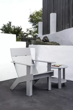 Loll Designs Lollygagger Bijzettafel Rond Chargoal Grey -Flos Winkel x886x886 loll designs lollygagger bijzettafel rond15.jpg.pagespeed.ic .oH75msSvOw