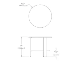 Loll Designs Lollygagger Bijzettafel Rond Chargoal Grey -Flos Winkel x886x886 loll designs lollygagger bijzettafel rond9.jpg.pagespeed.ic .g j IH4mq7